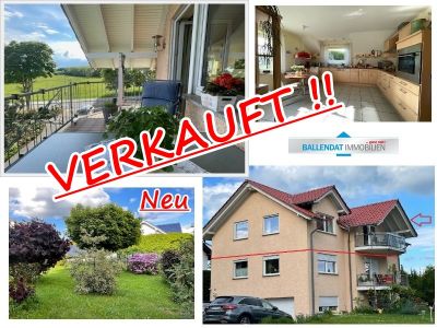 Objekt Nr. V1250 anzeigen
